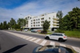 NA PRODEJ - byty 4+kk v novém developerském projektu přímo U STROMOVKY v Českých Budějovicích