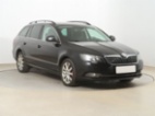 Skoda Superb, 2.0 TDI, Automat, Navi, Xenony,