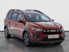 Dacia Jogger, 1.0 TCe,, MPV, Benzín
