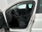 Cupra Ateca, SUV, SUV, benzin