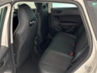 Cupra Ateca, SUV, SUV, benzin