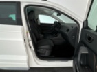 Cupra Ateca, SUV, SUV, benzin