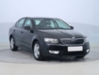 Skoda Octavia, 1.2 TSIAmbition , Klima, Tempomat,,