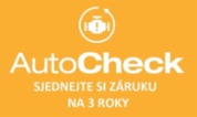 Ford Transit Connect, 1,5EB,PHEV,110kW,PŘEDVÁDĚCÍ
