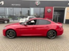 Alfa Romeo Giulia, Intensa 2.0 Turbo 280k AT8 Q4,