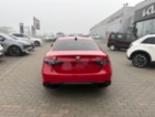 Alfa Romeo Giulia, Intensa 2.0 Turbo 280k AT8 Q4,