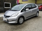 Toyota Yaris, 1.3 16V 73kW  NOVÁ SPOJKA, hatchback