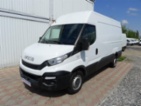 Iveco Daily, 35S120 2,3HPI L2H2 Akce!!!