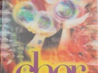 VIDEOKAZETA VHS - CHER / Live in Concert