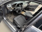 Mercedes-Benz Třída E, E 350 4Matic 3.0 CDi, kombi