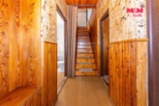 Prodej chalupy, 65 m², Zruč nad Sázavou, pozemek 400 m²