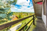 Prodej chalupy, 65 m², Zruč nad Sázavou, pozemek 400 m²
