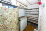 Prodej chalupy, 65 m², Zruč nad Sázavou, pozemek 400 m²