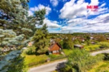 Prodej chalupy, 65 m², Zruč nad Sázavou, pozemek 400 m²