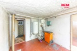 Prodej chalupy, 65 m², Zruč nad Sázavou, pozemek 400 m²