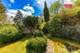 Prodej chalupy, 65 m², Zruč nad Sázavou, pozemek 400 m²