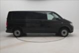 Volkswagen Transporter, 2,0 TDI 110kW LONG KLIMA