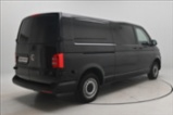 Volkswagen Transporter, 2,0 TDI 110kW LONG KLIMA