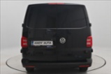 Volkswagen Transporter, 2,0 TDI 110kW LONG KLIMA