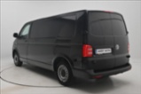 Volkswagen Transporter, 2,0 TDI 110kW LONG KLIMA