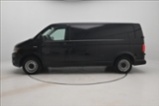 Volkswagen Transporter, 2,0 TDI 110kW LONG KLIMA