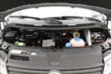 Volkswagen Transporter, 2,0 TDI 110kW LONG KLIMA
