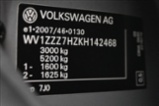 Volkswagen Transporter, 2,0 TDI 110kW LONG KLIMA
