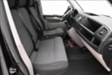 Volkswagen Transporter, 2,0 TDI 110kW LONG KLIMA