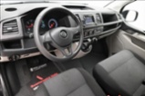 Volkswagen Transporter, 2,0 TDI 110kW LONG KLIMA