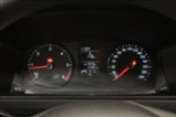 Volkswagen Transporter, 2,0 TDI 110kW LONG KLIMA