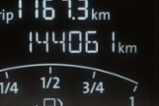 Volkswagen Transporter, 2,0 TDI 110kW LONG KLIMA