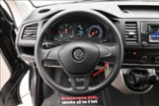 Volkswagen Transporter, 2,0 TDI 110kW LONG KLIMA