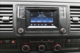 Volkswagen Transporter, 2,0 TDI 110kW LONG KLIMA