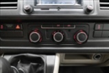 Volkswagen Transporter, 2,0 TDI 110kW LONG KLIMA
