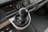 Volkswagen Transporter, 2,0 TDI 110kW LONG KLIMA