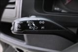 Volkswagen Transporter, 2,0 TDI 110kW LONG KLIMA