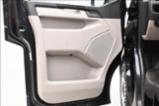 Volkswagen Transporter, 2,0 TDI 110kW LONG KLIMA