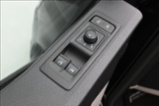 Volkswagen Transporter, 2,0 TDI 110kW LONG KLIMA