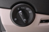 Volkswagen Transporter, 2,0 TDI 110kW LONG KLIMA