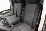 Volkswagen Transporter, 2,0 TDI 110kW LONG KLIMA