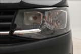 Volkswagen Transporter, 2,0 TDI 110kW LONG KLIMA