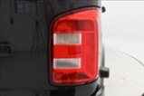 Volkswagen Transporter, 2,0 TDI 110kW LONG KLIMA