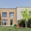 Prodej bytu 4+kk 117, Brandýs nad Labem-Stará