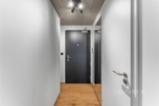 Designový loftový byt 2+kk v projektu Lofty Kolbenova