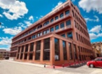 Designový loftový byt 2+kk v projektu Lofty Kolbenova