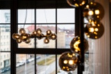 Designový loftový byt 2+kk v projektu Lofty Kolbenova