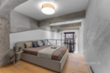 Designový loftový byt 2+kk v projektu Lofty Kolbenova