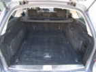 Mercedes-Benz Třída E, E 350 4Matic 3.0 CDi, kombi