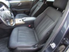 Mercedes-Benz Třída E, E 350 4Matic 3.0 CDi, kombi