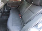 Mercedes-Benz Třída E, E 350 4Matic 3.0 CDi, kombi